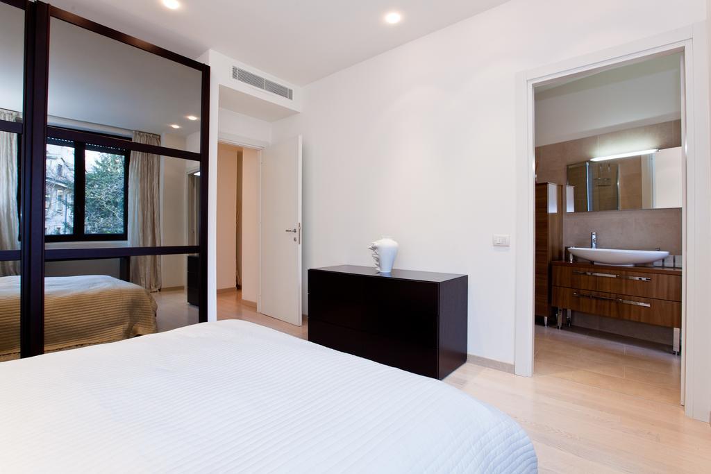 Appartement Homeinmilano Duomo