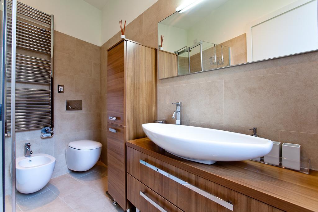 Appartement Homeinmilano Duomo *